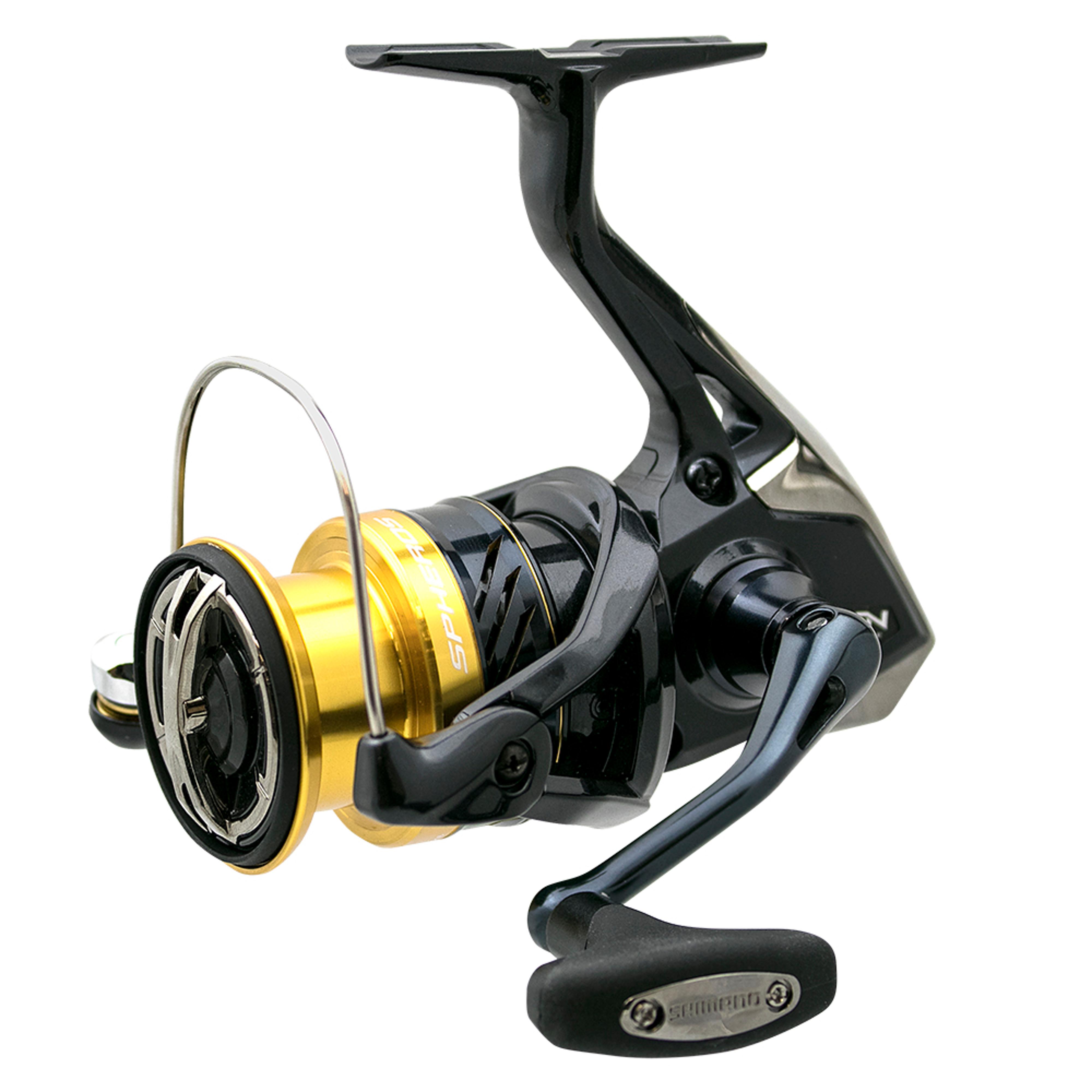 SHIMANO SPHEROS SW4000XG スピニングリール 1292-default-L.jpg