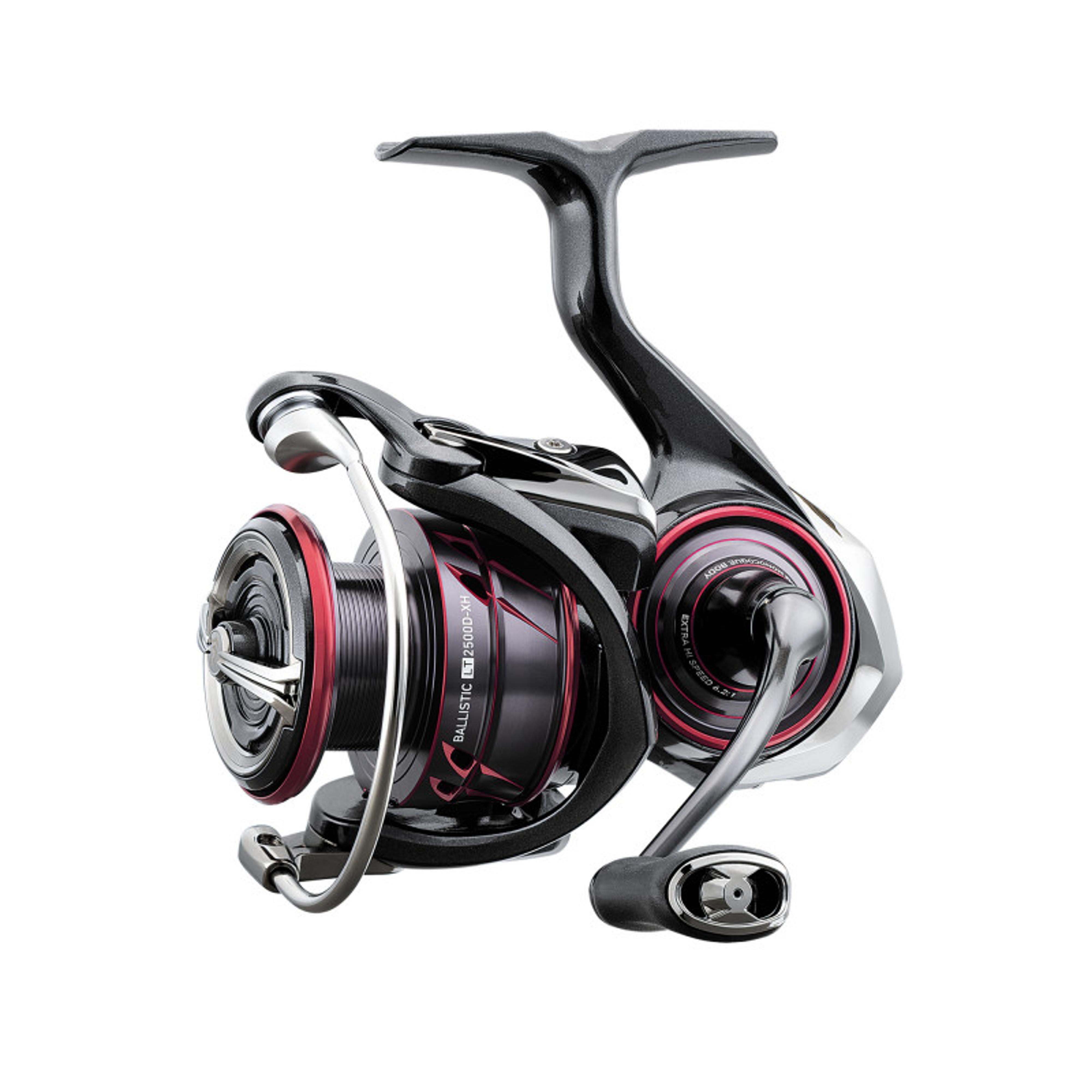 RD0145 Custom X-3000 Side Plate Details about   SHIMANO SPINNING REEL PART 